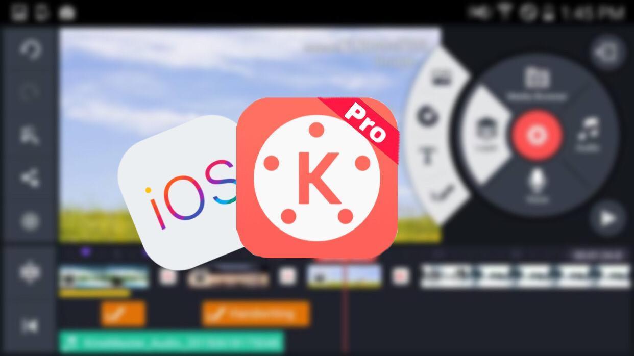 Aplikasi-KineMaster-Untuk-Perangkat-iOS