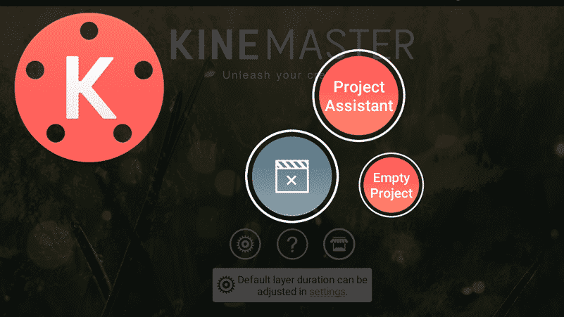 Project-Assistant