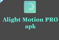 alight-motion-pro