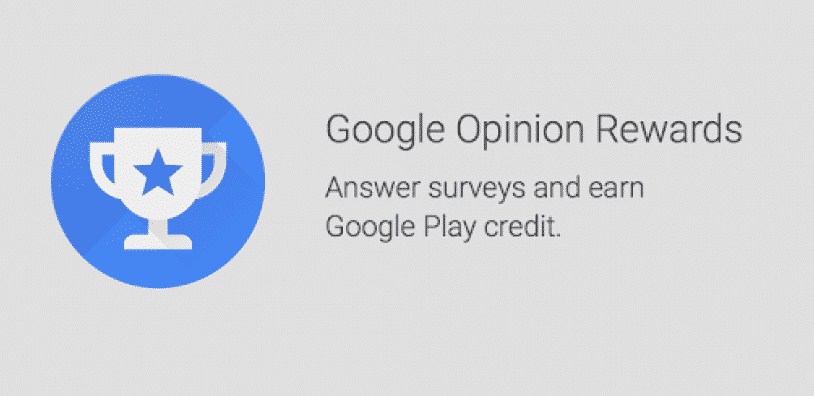 Ikuti-Google-Opinion-Reward