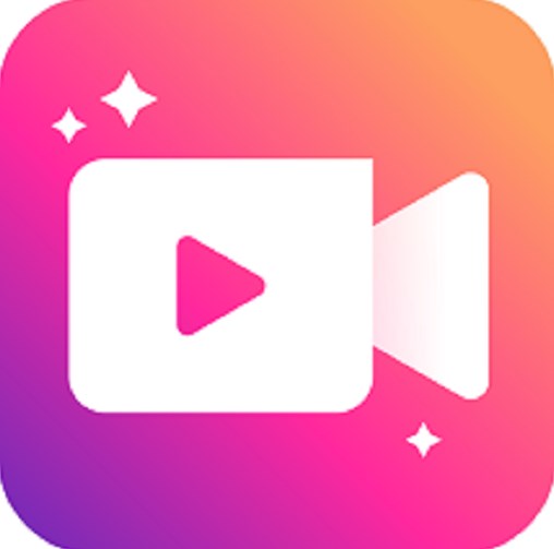 Youtube Biru Mod Apk Download Aplikasi Versi Terbaru 2022 + Login 3D Blue Dengan Mudah Ada Fitur Premium