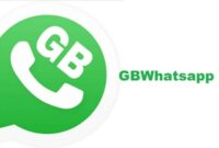 Cara Update WhatsApp GB (WA GB) Kadaluarsa