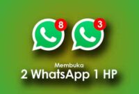 WhatsApp Clone Apk