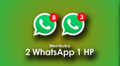 WhatsApp Clone Apk
