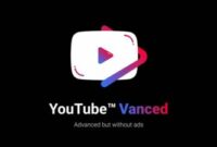 Aplikasi-Pengganti-Youtube-Vanced