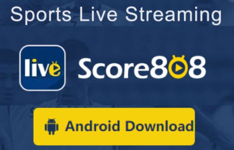 score808-apk