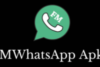 FM WhatsApp V9.65 (FMWA) Apk Download Terbaru2023