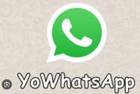 Yo WhatsApp Mod Apk Download Update Terbaru 2023