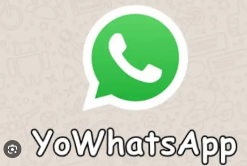yo whatsapp mod apk download 2021