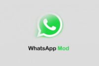 CooCoo WhatsApp Apk Mod Versi Terbaru 2023